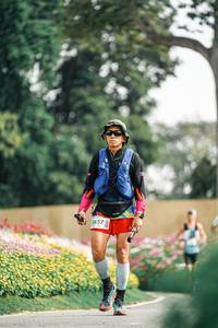 BIB: 
                            <button type="button" onclick="openModal(25915468)" class="btn btn-primary btn-sm float-right btn-popup" data-toggle="modal" data-target=".modal-high-quality">
                        <i class="fas fa-shopping-cart"></i> Add to Cart
                    </button>
                                            <button type="button" onclick="isThisMe(25915468, true)" class="btn btn-success btn-sm float-right btn-popup btn-isme hidden" data-toggle="tooltip" data-placement="bottom" title="นี่คือรูปของคุณใช่ไหม คลิกที่นี่เพื่อเอาเข้าอัลบั้ม">
                        <i class="fas fa-plus"></i> Add to album
                    </button>
                    <button type="button" onclick="isThisMe(25915468, false)" class="btn btn-warning btn-sm float-right btn-popup btn-isnotme hidden">
                        <i class="fas fa-ban"></i> Remove from album
                    </button>